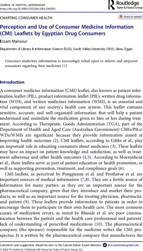 evantantan|CONSUMER MEDICINE INFORMATION .